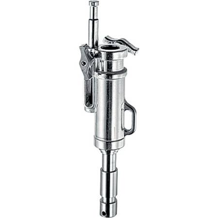 Manfrotto Avenger C622 - stalowa przedłużka statywowa, 28cm